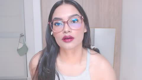 Eve Rox18 online show from June 24, 11:48 pm