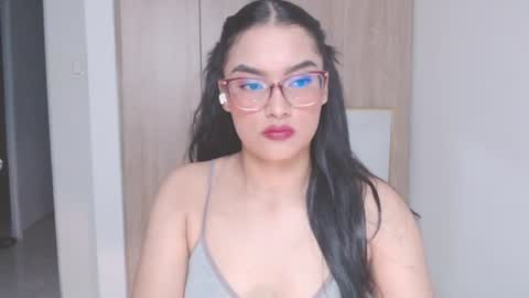 Eve Rox18 online show from June 28, 6:52 am