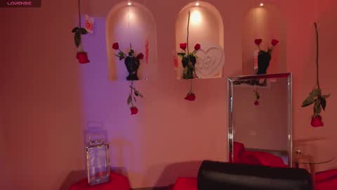 Eve  online show from February 14, 12:36 pm