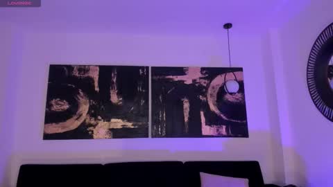 Eve  online show from September 9, 12:26 pm