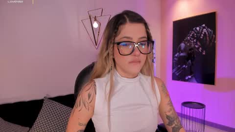 Eve  online show from September 18, 12:18 pm