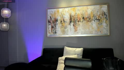 Eve  online show from October 12, 10:20 pm