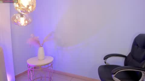 Eve  online show from October 26, 5:52 pm