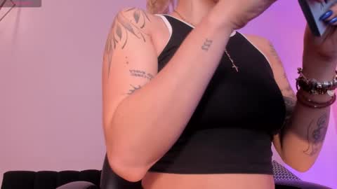 Eve  online show from October 27, 12:31 pm