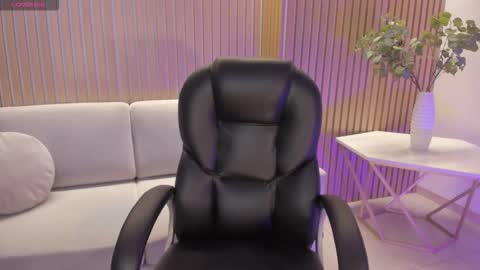 Eve  online show from November 8, 8:29 pm