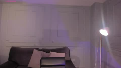 Eve  online show from March 9, 6:56 pm