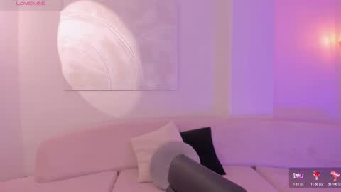 Eve  online show from March 14, 7:41 pm