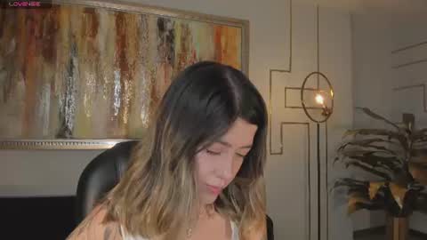 Snapshot of evebenson chatting on July 27, 7:32 pm Eve online show from July 27, 7:32 pm