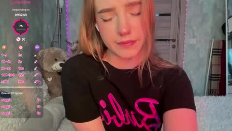 evedarkside online show from March 6, 5:04 am