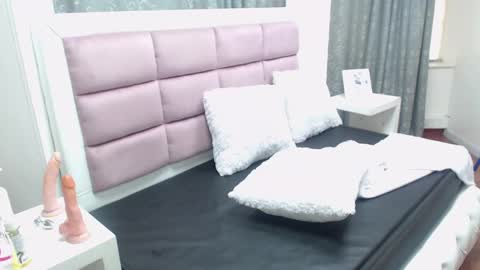 Snapshot of evee_s chatting on September 24, 9:29 pm eve online show from September 24, 9:29 pm