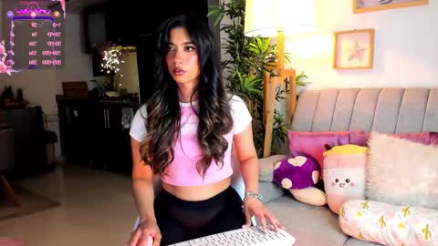 Snapshot of eveekendal_ chatting on November 23, 11:59 pm Eve online show from November 23, 11:59 pm