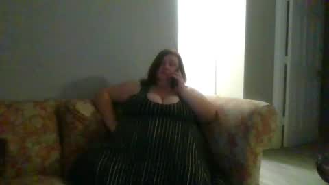 Eve online show from February 8, 12:49 am