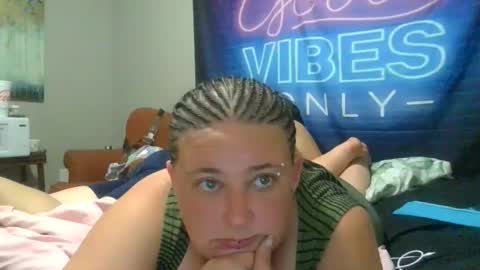 Eve online show from September 16, 7:20 am