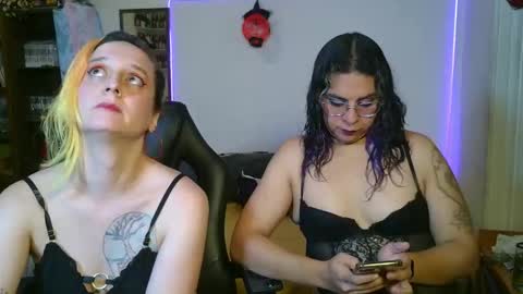 Chulal online show from November 6, 8:21 pm