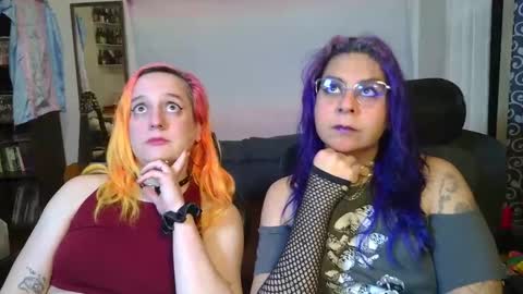 Chulal online show from January 9, 7:37 pm