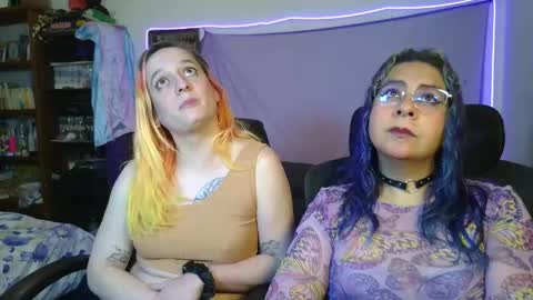 Chulal online show from March 6, 6:37 pm