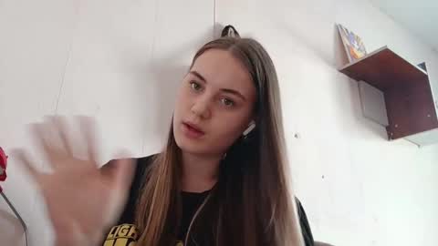 Noor online show from March 16, 9:24 am