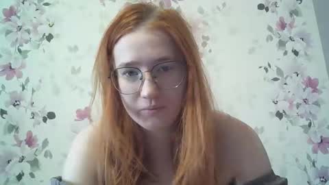 Evelina online show from February 27, 9:31 am