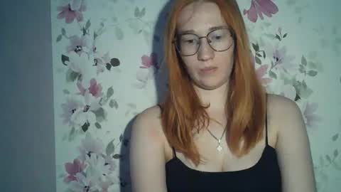Evelina online show from June 12, 3:22 pm