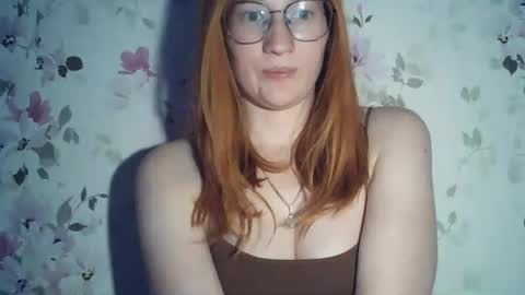 Evelina online show from June 16, 3:58 pm