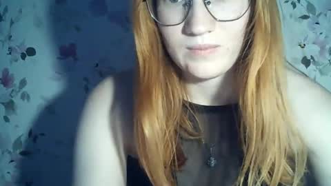 Evelina online show from June 18, 3:49 pm