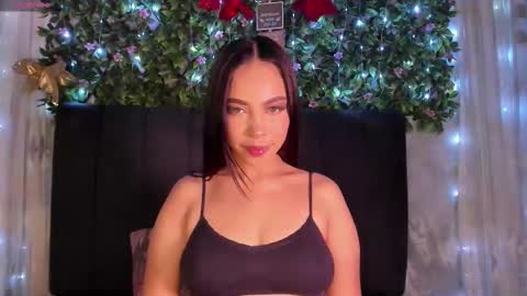 evelin888 online show from February 11, 9:09 pm