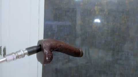 Snapshot of evelin_belen chatting on February 18, 2:27 pm EVELIN online show from February 18, 2:27 pm