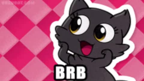 Snapshot of evelin_belen chatting on September 9, 11:54 am EVELIN online show from September 9, 11:54 am