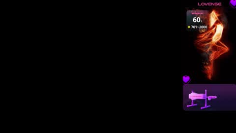 Snapshot of evelin_belen chatting on November 28, 12:08 pm EVELIN online show from November 28, 12:08 pm