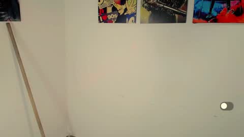 Evelin online show from December 15, 11:23 am