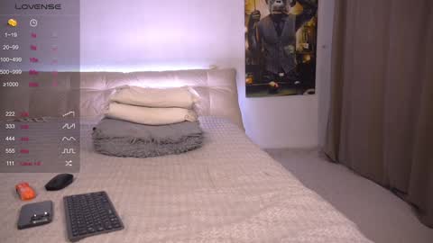 Evelina online show from January 15, 6:29 pm