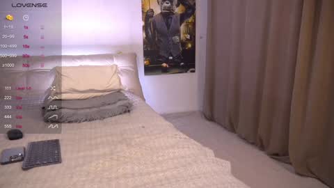 Evelina online show from January 21, 1:32 pm