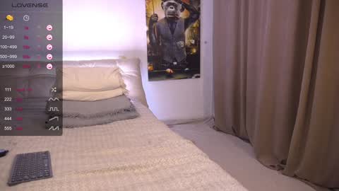 Evelina online show from January 31, 11:46 am