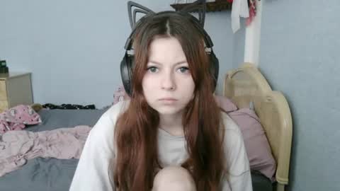 Alice 3 online show from July 9, 9:24 am