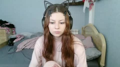 Alice 3 online show from July 25, 10:35 am