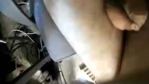 eveline_figeroa3 online show from June 20, 2:20 pm