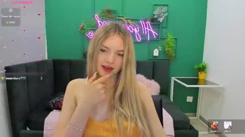 Eveline online show from June 26, 2:16 am