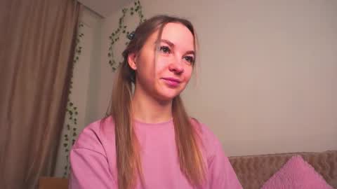 Eveline online show from February 6, 7:06 pm