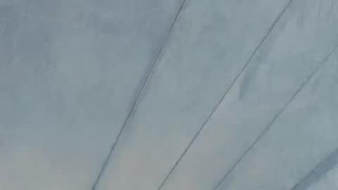 Eve online show from July 28, 2:13 pm