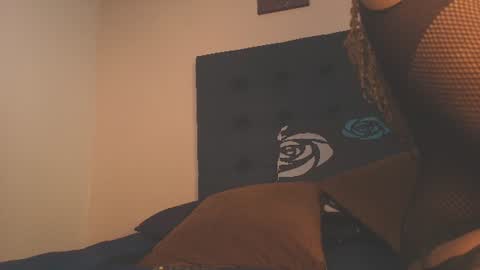 DAYANITA online show from July 29, 7:01 pm