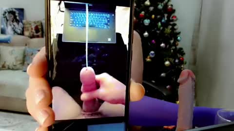 evelove online show from January 31, 5:10 pm