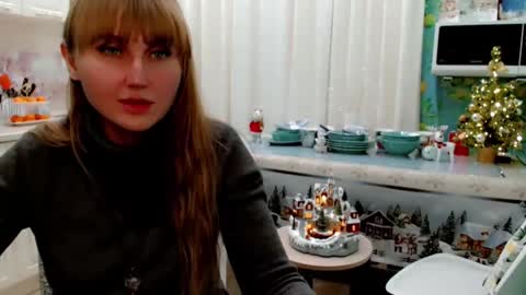 evelove online show from January 9, 5:26 pm