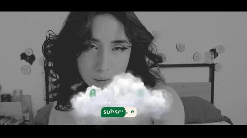 Im Eve or Chelle Next Stream 191224  online show from January 15, 7:39 pm