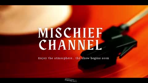 Snapshot of evelyn_chelle chatting on July 29, 3:43 pm Im Eve or Chelle Next Stream 191224 online show from July 29, 3:43 pm