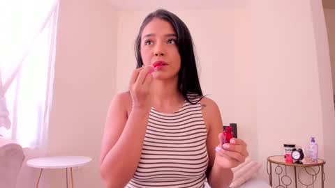 Snapshot of evelyn_coelloo chatting on December 2, 6:32 pm Eve online show from December 2, 6:32 pm