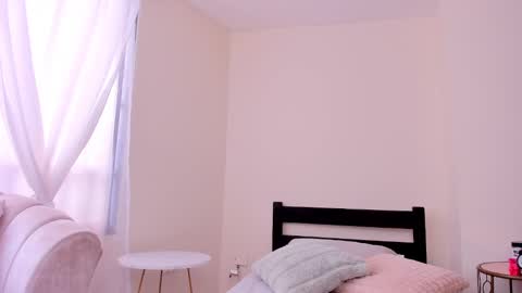 Snapshot of evelyn_coelloo chatting on December 3, 6:38 pm Eve online show from December 3, 6:38 pm