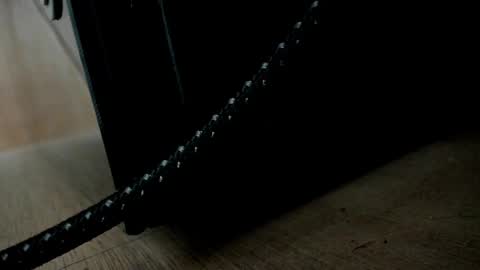 Snapshot of evelyn_coelloo chatting on December 11, 7:46 pm Eve online show from December 11, 7:46 pm