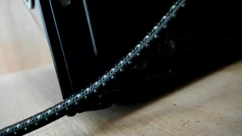 Snapshot of evelyn_coelloo chatting on December 12, 6:42 pm Eve online show from December 12, 6:42 pm