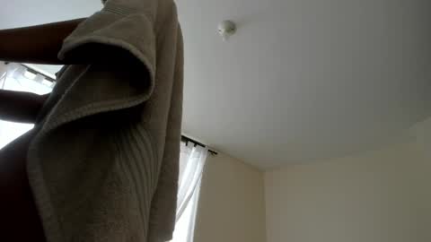 Snapshot of evelyn_coelloo chatting on January 4, 6:09 pm Eve online show from January 4, 6:09 pm