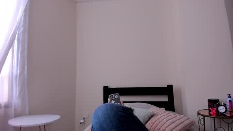 Snapshot of evelyn_coelloo chatting on January 17, 9:17 pm Eve online show from January 17, 9:17 pm